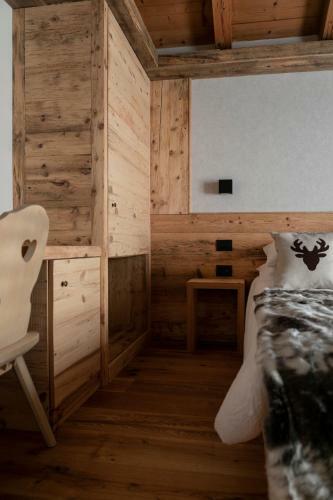 B&B Il Tabi�