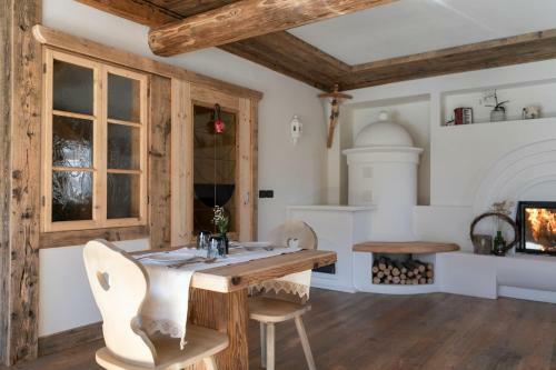 B&B Il Tabi�
