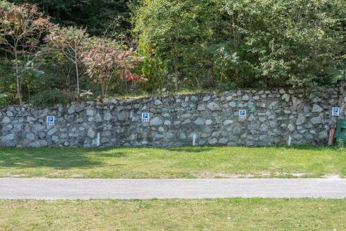 Apartamento Appartamento Adamello 13