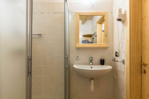 Apartamento Appartamento Adamello 15