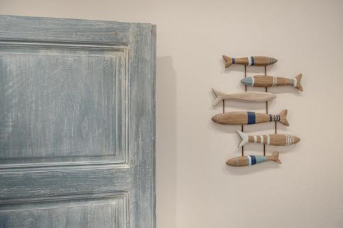 Hostal Piombino 1428