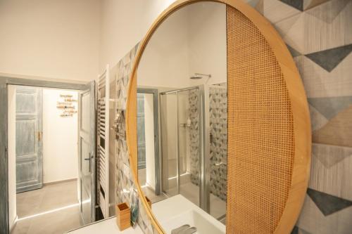 Hostal Piombino 1428