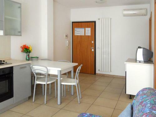 Apartamento Locazione Turistica Holiday Rendez-vous - Pit190-2