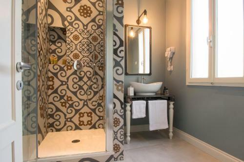 B&B Pistoia Inn