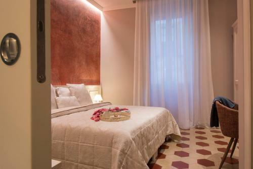B&B Pistoia Inn