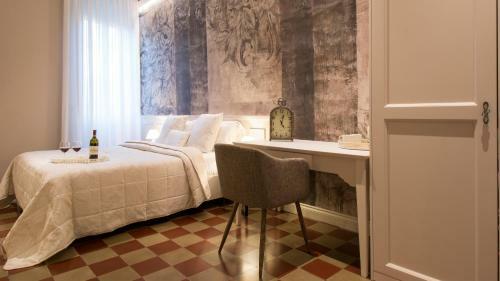 B&B Pistoia Inn