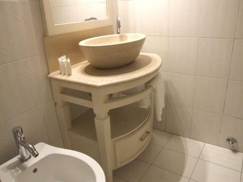 Apartamento Le Volte-pisa