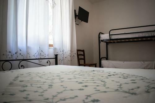 Apartamento San Macario
