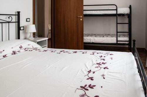 Apartamento San Macario