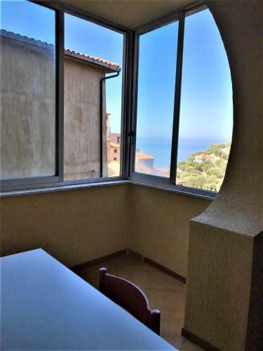 Apartamento Angelica