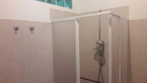 Apartamento Mozzafiato Pitigliano