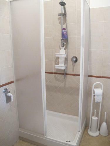 Apartamento Mozzafiato Pitigliano