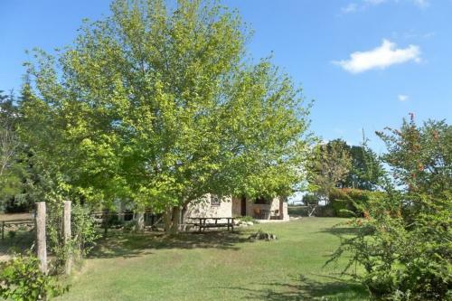 Pitigliano Villa Sleeps 7 Pool Wifi