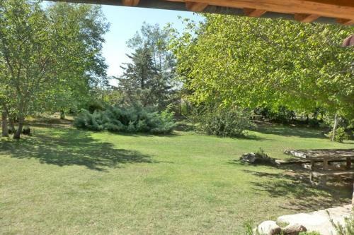 Pitigliano Villa Sleeps 7 Pool Wifi