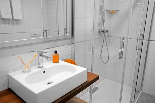 Hotel Tui Magic Life Calabria Private Lodge