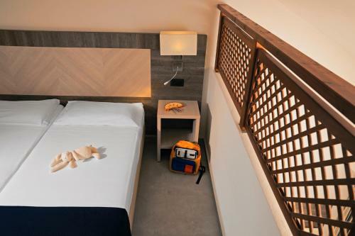 Hotel Tui Magic Life Calabria