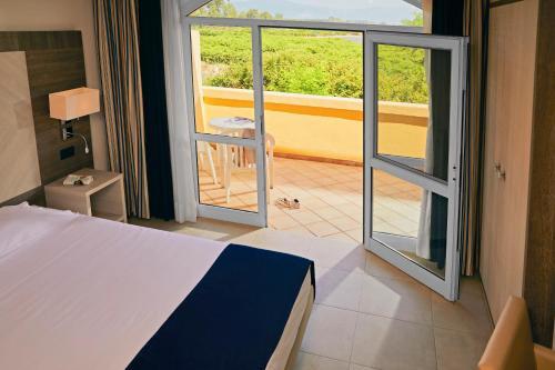 Hotel Tui Magic Life Calabria