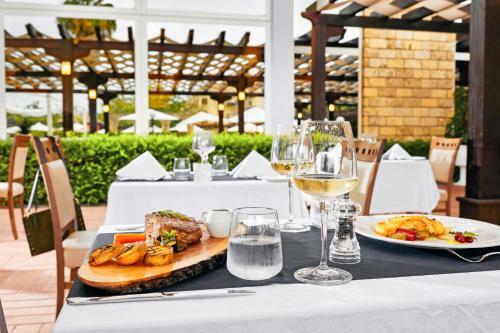 Hotel Tui Magic Life Calabria