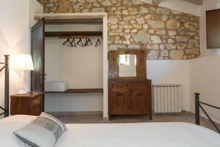 Apartamento Podere La Castellina