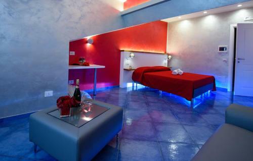 Hostal Kavani Resort
