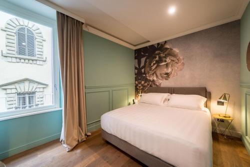 Hotel Palazzo 42
