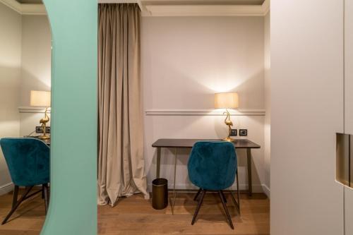 Hotel Palazzo 42
