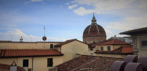 Hotel Palazzo 42
