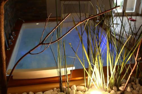Hostal Le Suite Di Pizzo