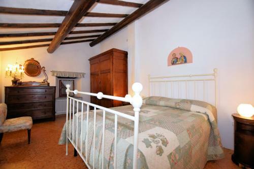 Casa Corti