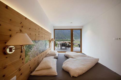 Apartment Anima Palus