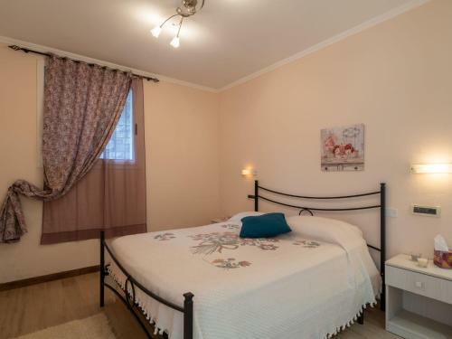 Apartamentos Locazione Turistica Primavera - Pgi132