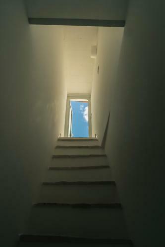 Vicolo Fiorito B&B