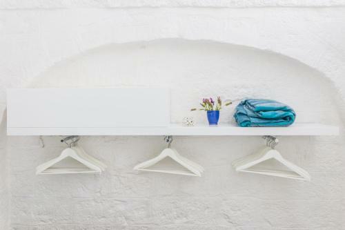 Apartamento Dimora Talenti Guest House