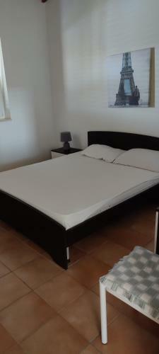 Apartamento Riva Azzurra Villaggio