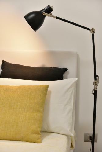 Apartamento Dimora Renna
