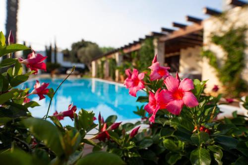 Villa Monica
