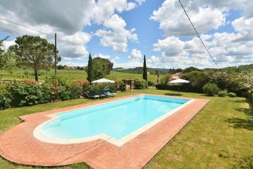 Apartamento Carfini Di Sopra