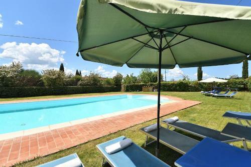 Apartamento Carfini Di Sopra