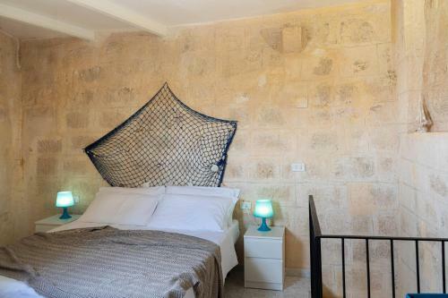 Wepuglia - Sogno Blu