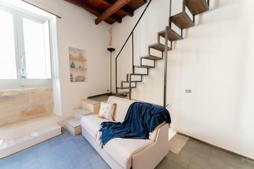 Aquatica Home