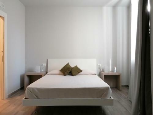 Bed & Breakfast Le Suite