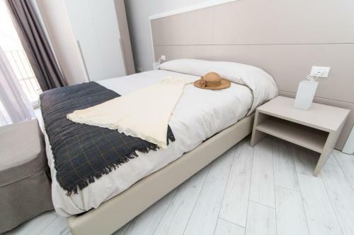 Bed & Breakfast Le Suite