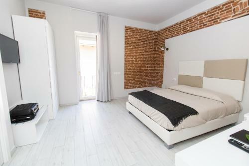Bed & Breakfast Le Suite
