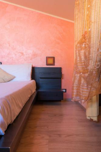 La Fontanella Apartment