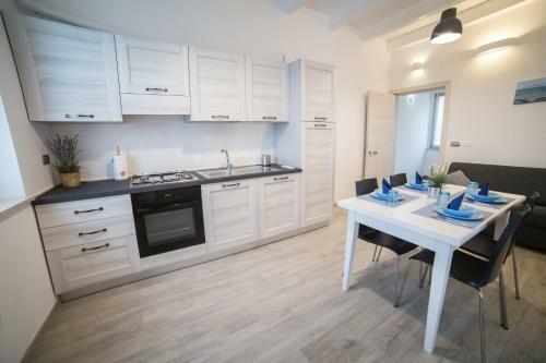 Bed & Breakfast La Seconda Luna