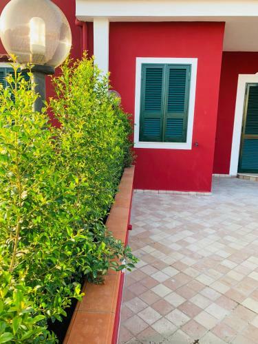Apartamento Chateau Les Jumeaux