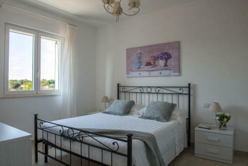 Helloapulia Villa Greta