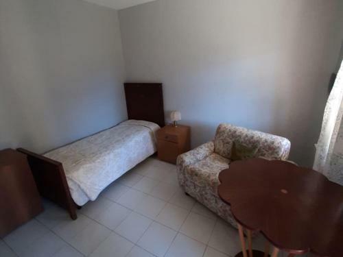 Charming Villa In Polizzi Generosa With Swimming Pool