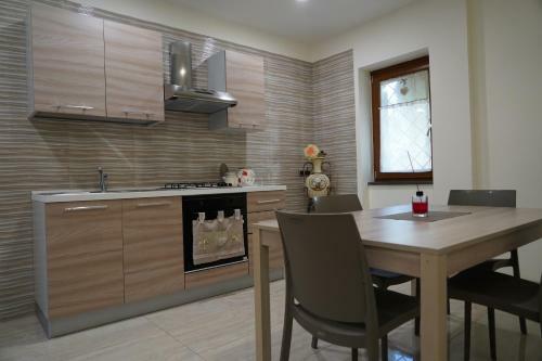 Aiello House