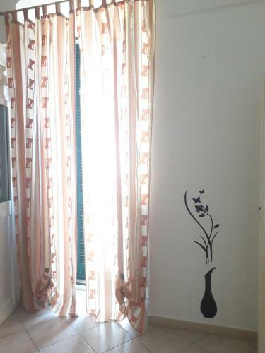 Apartamento Dimora Principe Di Napoli 14